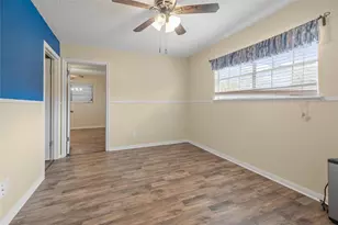 1705 20th Ave N, Texas City, TX 77590 - Photo 17