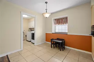 1705 20th Ave N, Texas City, TX 77590 - Photo 13