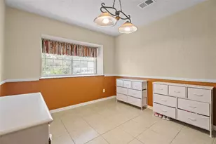 1705 20th Ave N, Texas City, TX 77590 - Photo 11