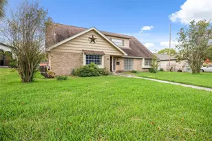 1705 20th Ave N, Texas City, TX 77590 - Photo 23