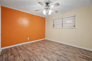 1705 20th Ave N, Texas City, TX 77590 - Photo 21