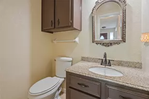 1705 20th Ave N, Texas City, TX 77590 - Photo 7