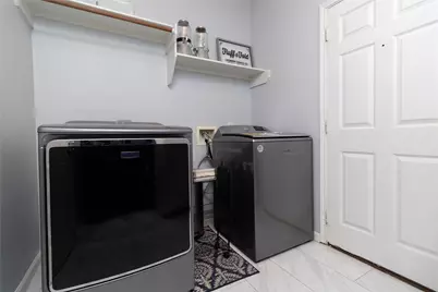 5002 Rocky Manor Lane, Katy, TX 77449 - Photo 17