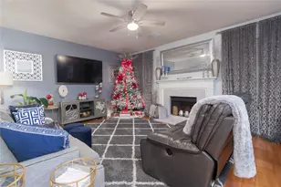 5002 Rocky Manor Ln, Katy, TX 77449 - Photo 15