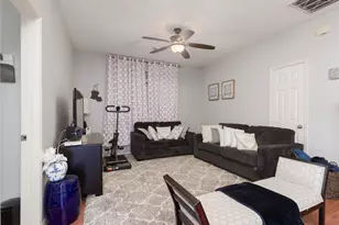 5002 Rocky Manor Ln, Katy, TX 77449 - Photo 19