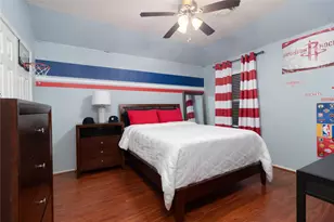 5002 Rocky Manor Ln, Katy, TX 77449 - Photo 29