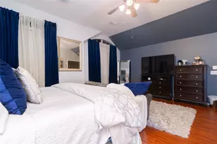 5002 Rocky Manor Ln, Katy, TX 77449 - Photo 23