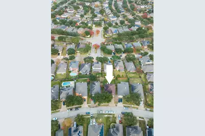 5002 Rocky Manor Lane, Katy, TX 77449 - Photo 37