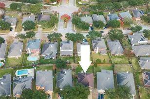 5002 Rocky Manor Ln, Katy, TX 77449 - Photo 37