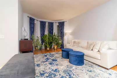 5002 Rocky Manor Lane, Katy, TX 77449 - Photo 7