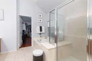 5002 Rocky Manor Ln, Katy, TX 77449 - Photo 25