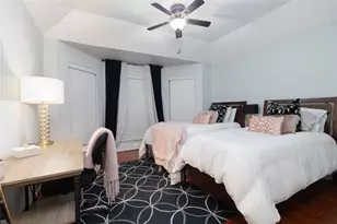 5002 Rocky Manor Ln, Katy, TX 77449 - Photo 27