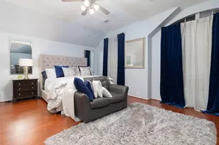 5002 Rocky Manor Ln, Katy, TX 77449 - Photo 21