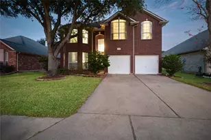 5002 Rocky Manor Ln, Katy, TX 77449 - Photo 1