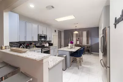 5002 Rocky Manor Lane, Katy, TX 77449 - Photo 11