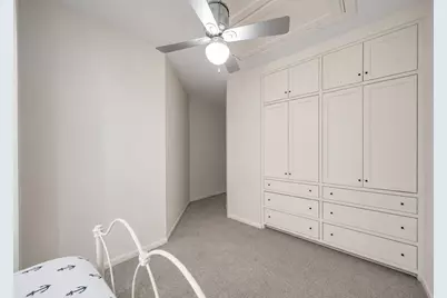 318 Bayshore Drive, Montgomery, TX 77356 - Photo 27