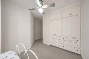318 Bayshore Dr, Montgomery, TX 77356 - Photo 27