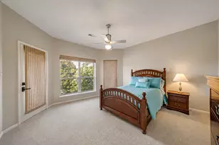 318 Bayshore Dr, Montgomery, TX 77356 - Photo 31