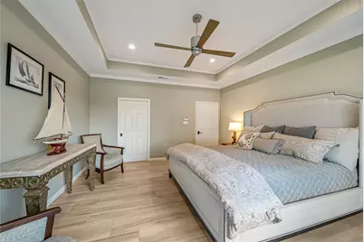 318 Bayshore Drive, Montgomery, TX 77356 - Photo 19
