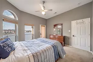 318 Bayshore Dr, Montgomery, TX 77356 - Photo 29