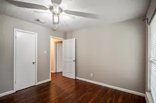 11610 1 Token Dr, Houston, TX 77065 - Photo 31