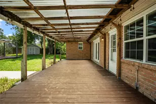 11610 1 Token Dr, Houston, TX 77065 - Photo 35