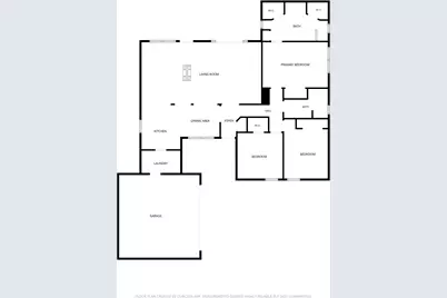 11610 One Token Drive, Houston, TX 77065 - Photo 43