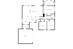 11610 1 Token Dr, Houston, TX 77065 - Photo 43