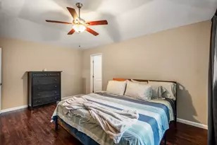 11610 1 Token Dr, Houston, TX 77065 - Photo 21