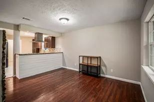 11610 1 Token Dr, Houston, TX 77065 - Photo 13