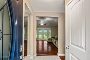 11610 1 Token Dr, Houston, TX 77065 - Photo 5