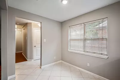 11610 One Token Drive, Houston, TX 77065 - Photo 7