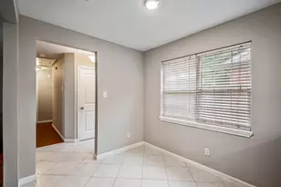 11610 1 Token Dr, Houston, TX 77065 - Photo 7
