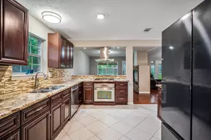 11610 1 Token Dr, Houston, TX 77065 - Photo 11