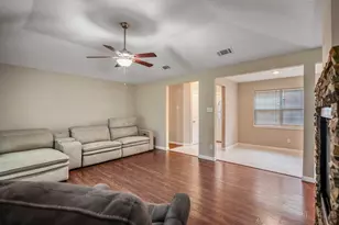 11610 1 Token Dr, Houston, TX 77065 - Photo 19