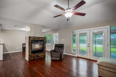 11610 One Token Drive, Houston, TX 77065 - Photo 17