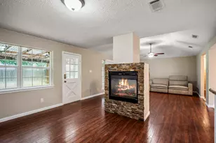 11610 1 Token Dr, Houston, TX 77065 - Photo 15