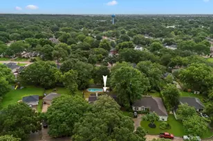 11610 1 Token Dr, Houston, TX 77065 - Photo 41