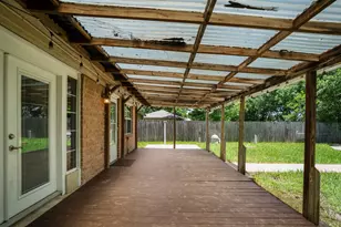 11610 1 Token Dr, Houston, TX 77065 - Photo 33