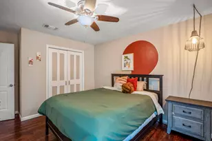 11610 1 Token Dr, Houston, TX 77065 - Photo 27
