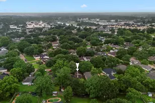 11610 1 Token Dr, Houston, TX 77065 - Photo 41