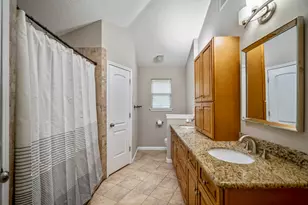 11610 1 Token Dr, Houston, TX 77065 - Photo 23