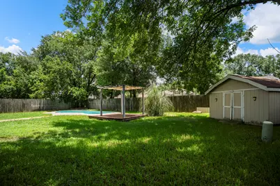 11610 One Token Drive, Houston, TX 77065 - Photo 37