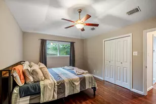 11610 1 Token Dr, Houston, TX 77065 - Photo 25