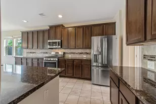431 American Black Bear Dr, Crosby, TX 77532 - Photo 9