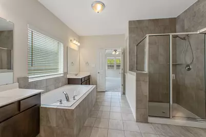431 American Black Bear Drive, Crosby, TX 77532 - Photo 17