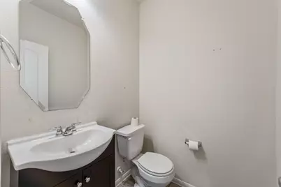 431 American Black Bear Drive, Crosby, TX 77532 - Photo 15