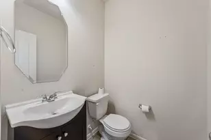 431 American Black Bear Dr, Crosby, TX 77532 - Photo 15