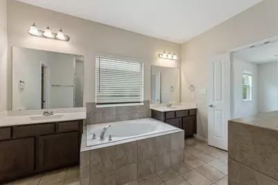 431 American Black Bear Drive, Crosby, TX 77532 - Photo 19
