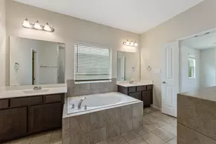 431 American Black Bear Dr, Crosby, TX 77532 - Photo 19
